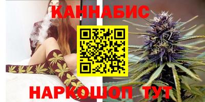 амф Ефремов